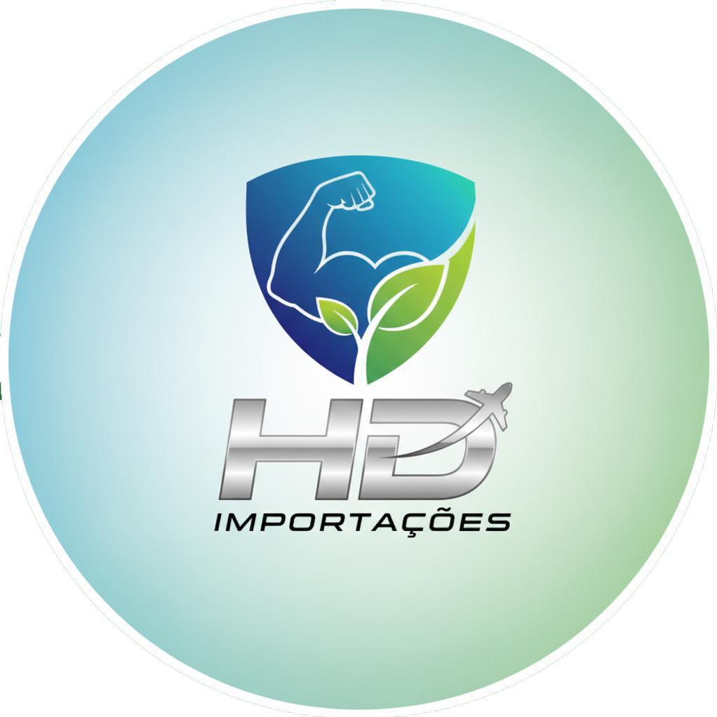 hdimportacoes.com.br